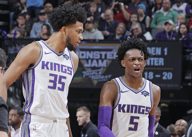 力又能提升 力又能提升