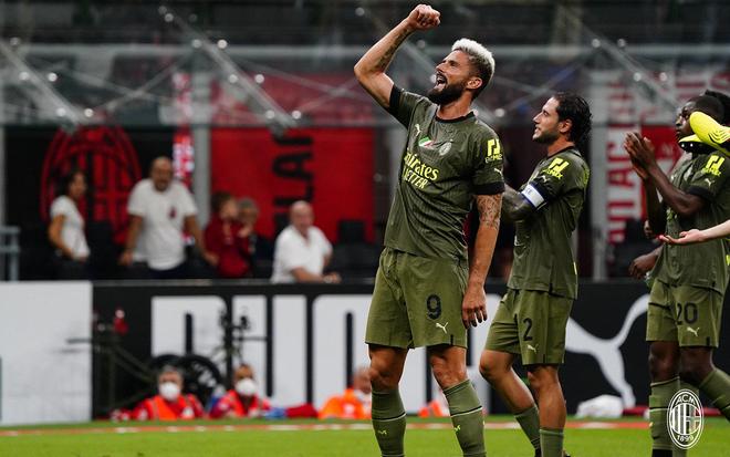 梦在逆境中 梦在逆境中