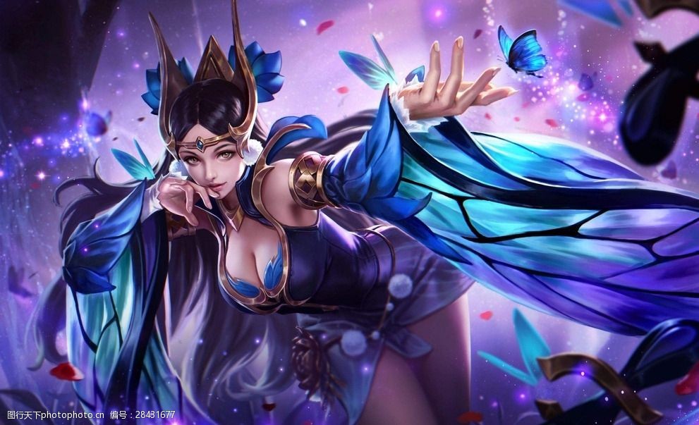 动人的辉煌 动人的辉煌