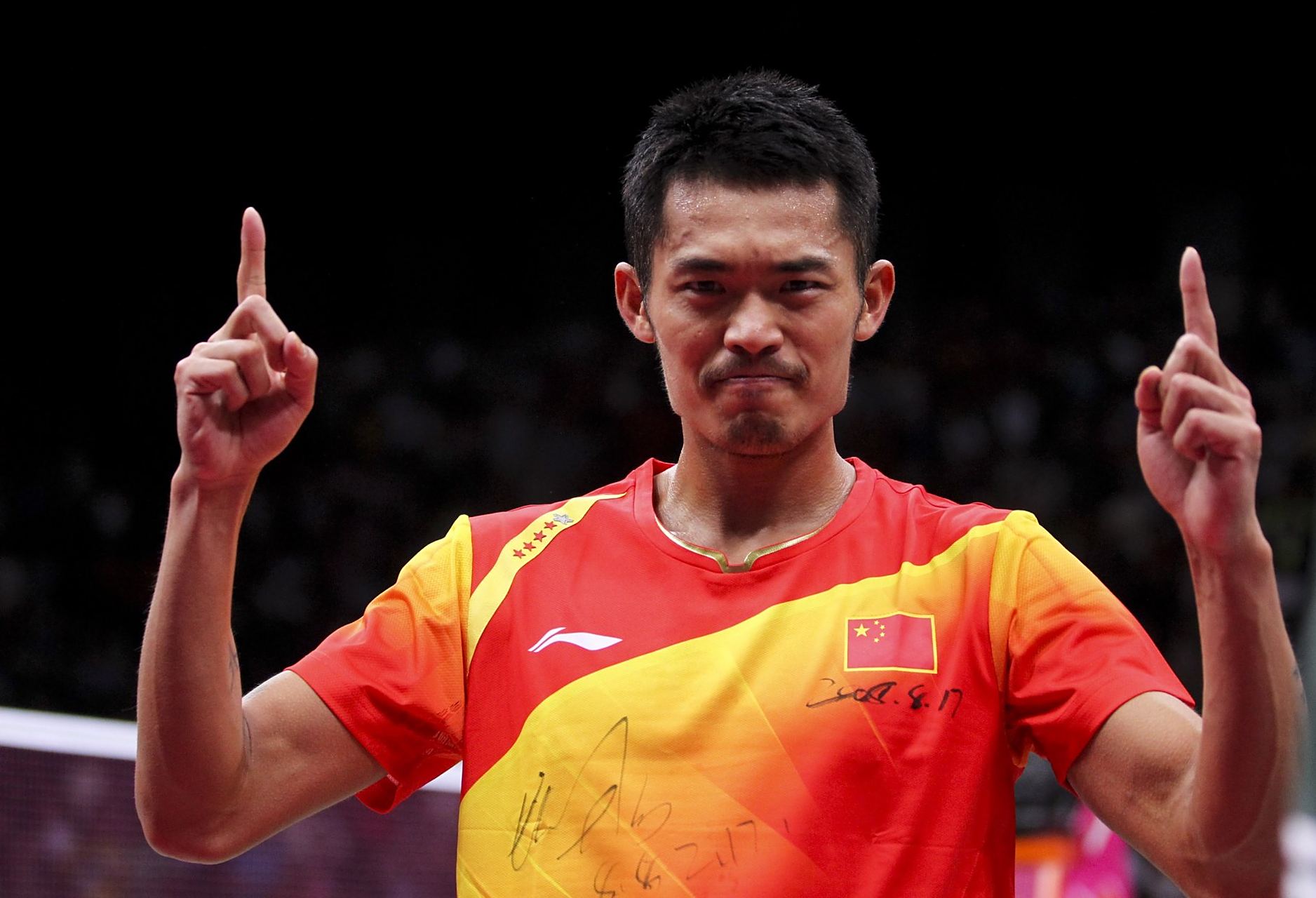 训练中加以 训练中加以