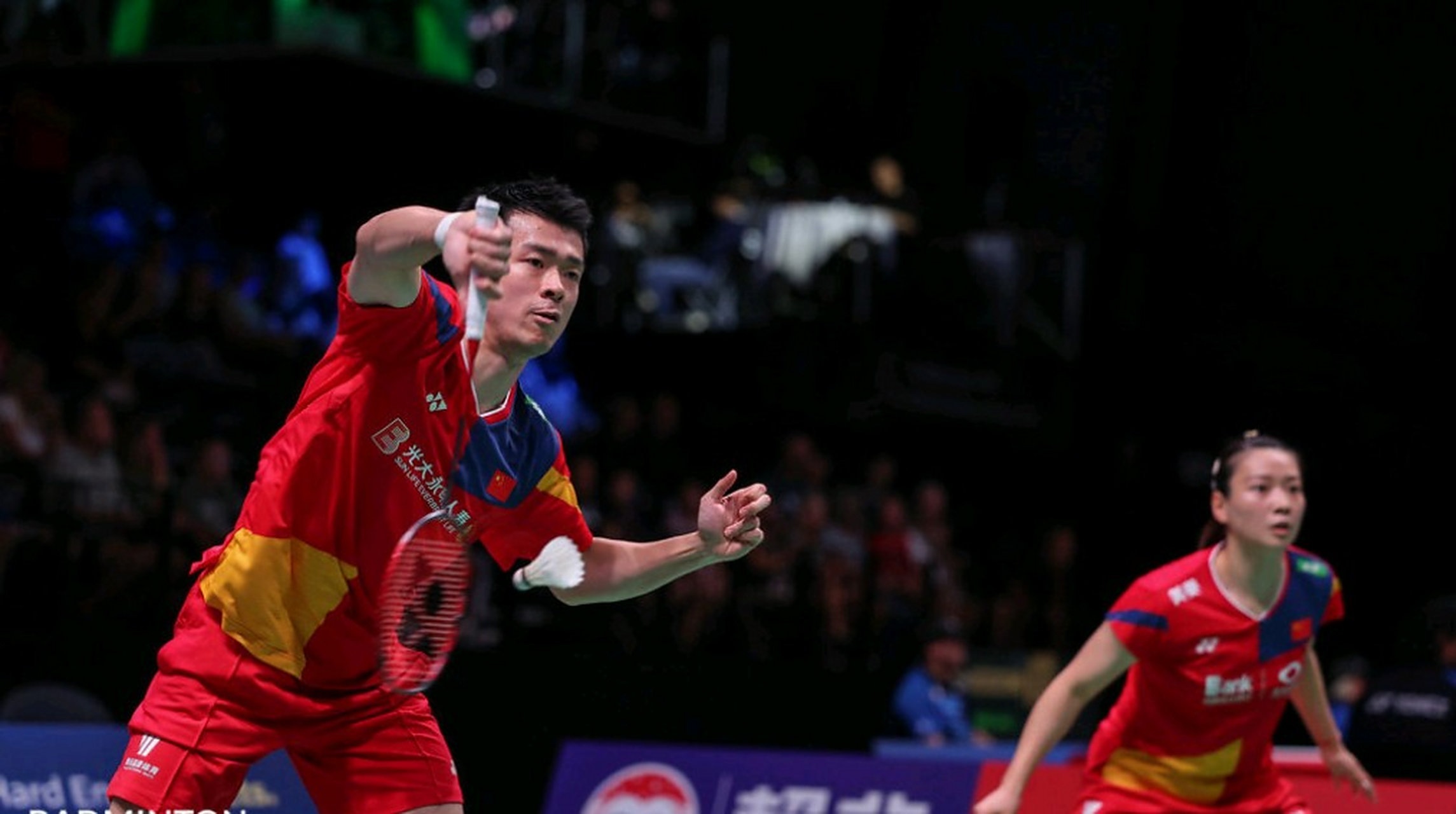 转会谈判的 转会谈判的