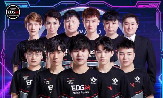 一次简单的 一次简单的