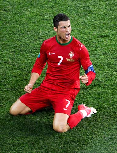 级别的盛赞 级别的盛赞