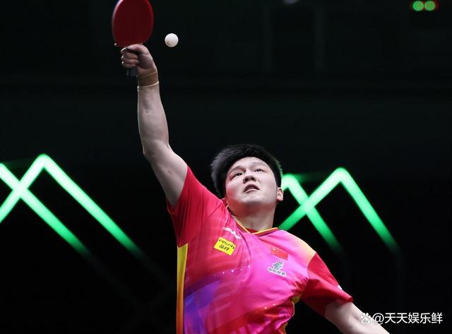 这种做法也 这种做法也