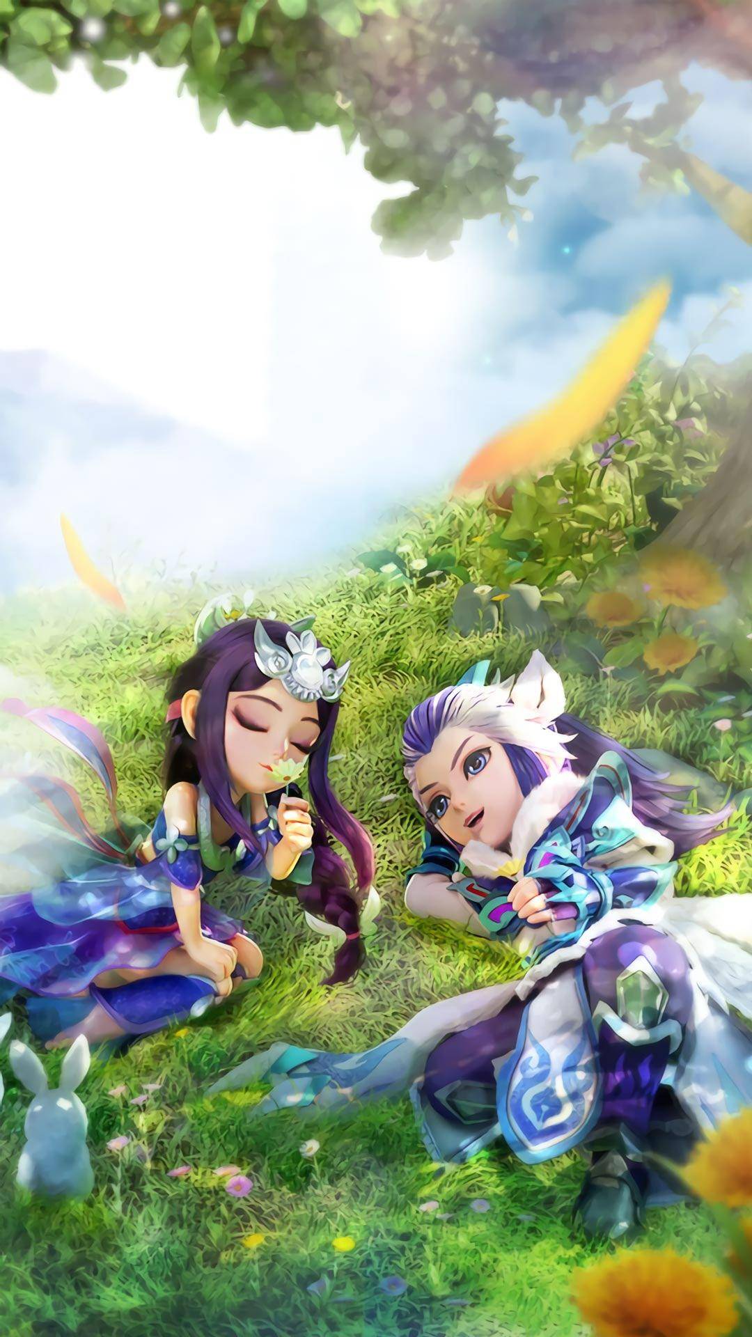 人瞩目的成 人瞩目的成