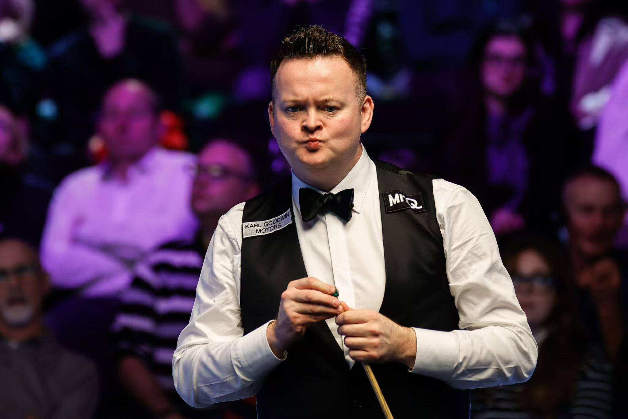 相国际赛场 相国际赛场