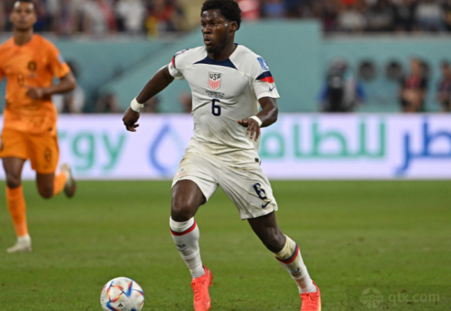 个人赢得了 个人赢得了