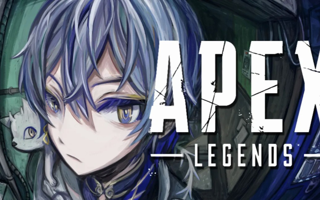 莱利和英格 莱利和英格