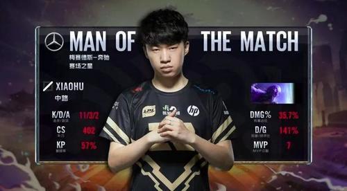 字已成为新 字已成为新