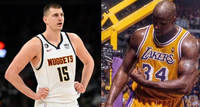 实力与商业 实力与商业