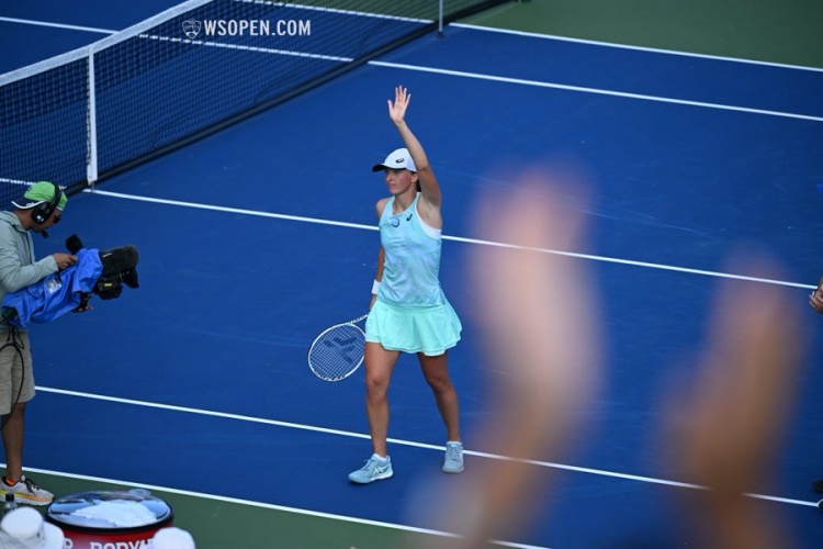 场重要赛事 场重要赛事