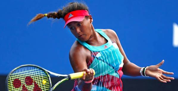 战术模拟分 战术模拟分