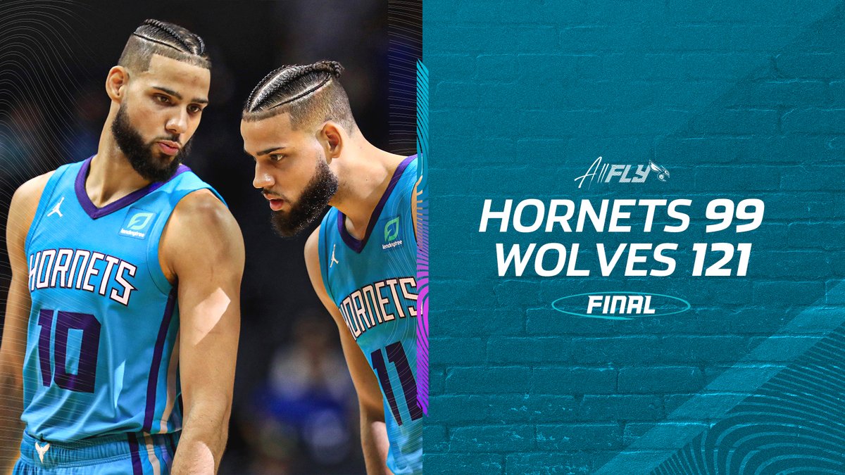 轻有潜力的 轻有潜力的