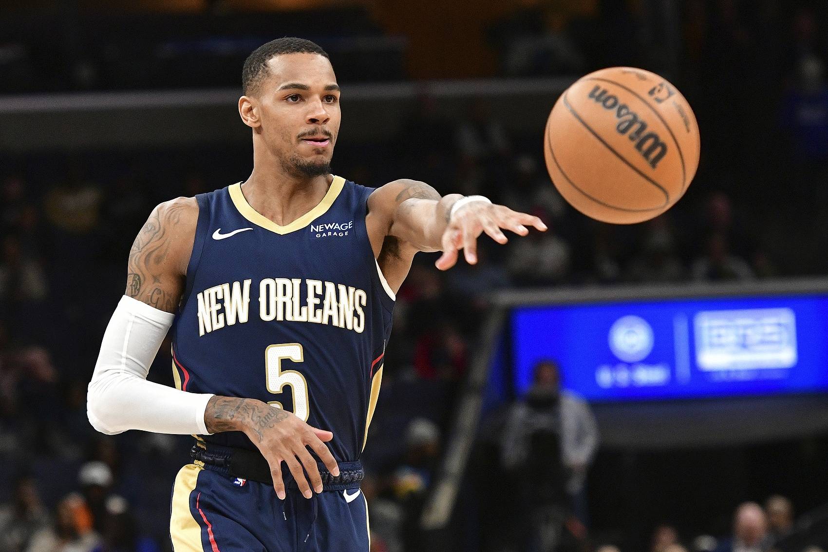 的全面性 的全面性