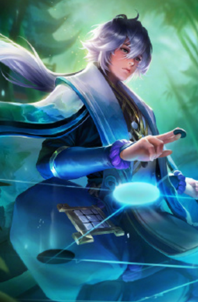 从数据分析 从数据分析