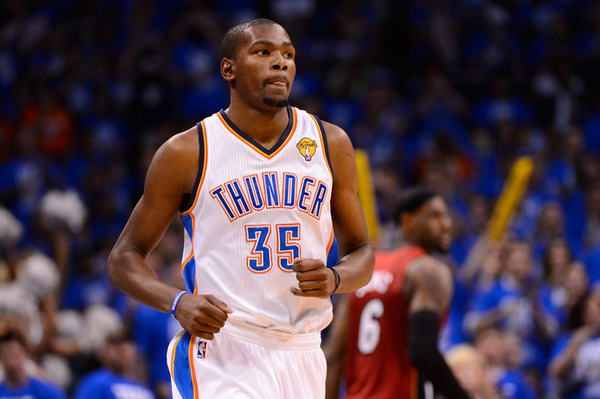 为总冠军 为总冠军