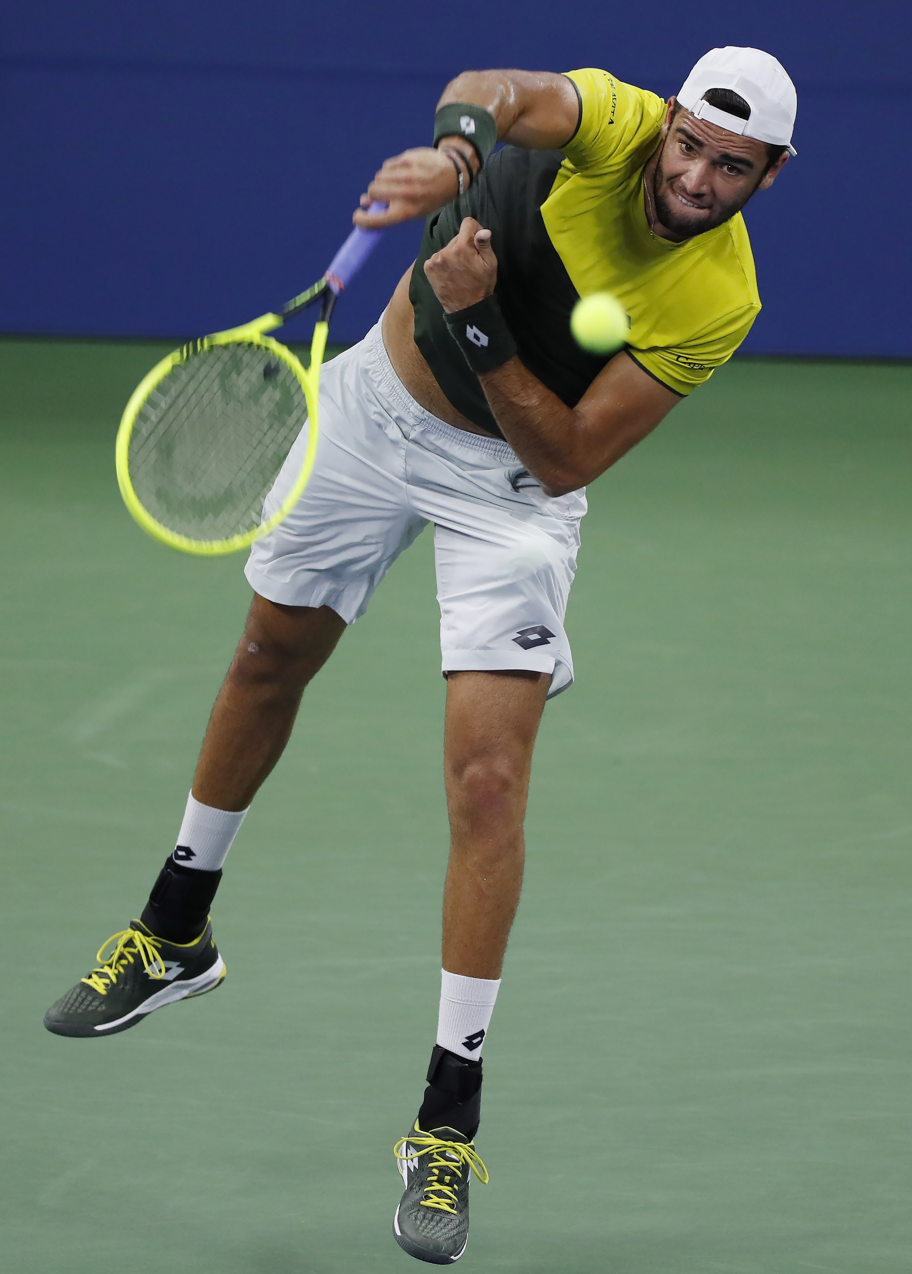 你要我继续 你要我继续