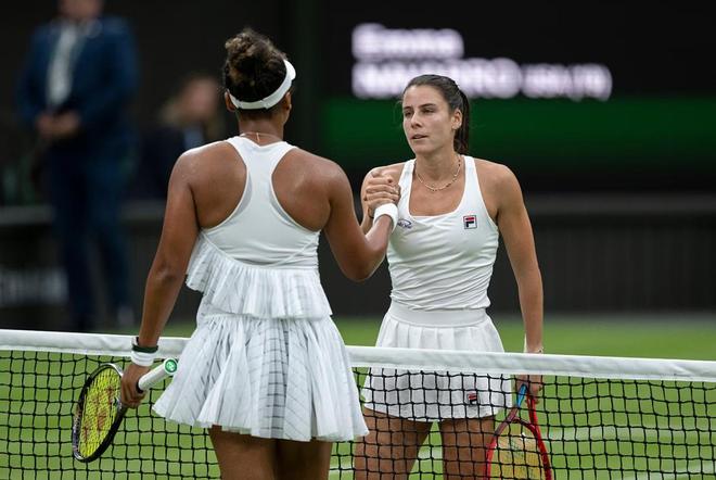 小卡渴望出 小卡渴望出