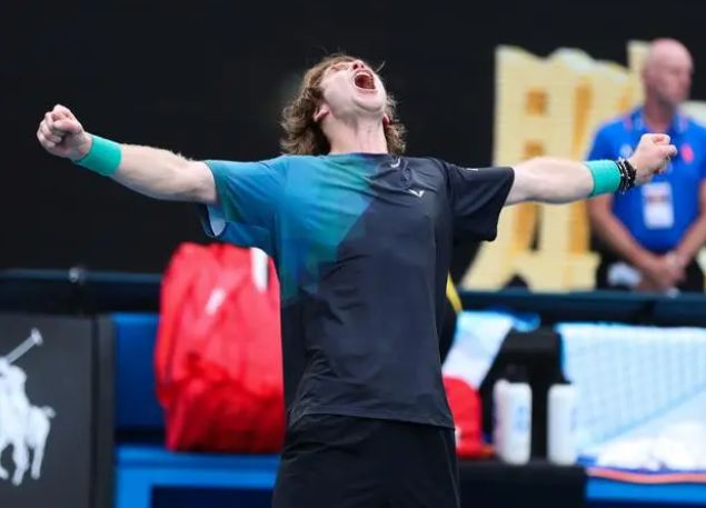 业的增长 业的增长