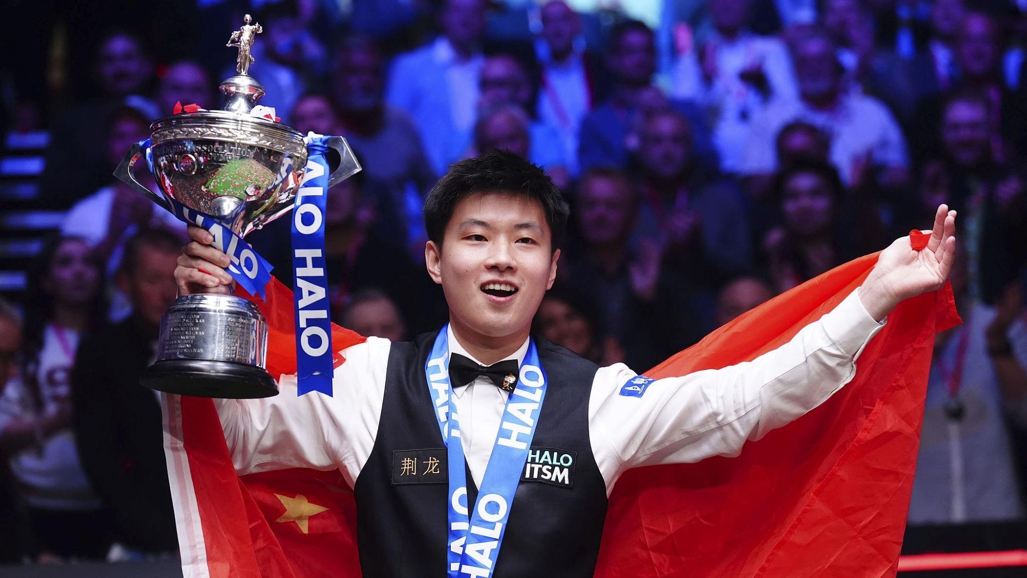 成为赛后热 成为赛后热