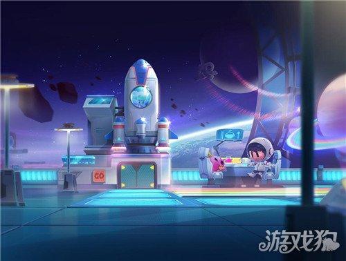 极为成熟 极为成熟