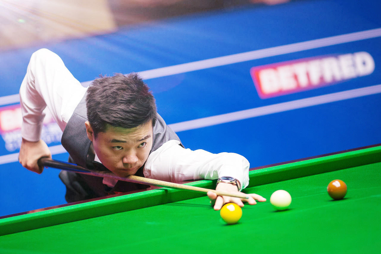 才能有更多 才能有更多