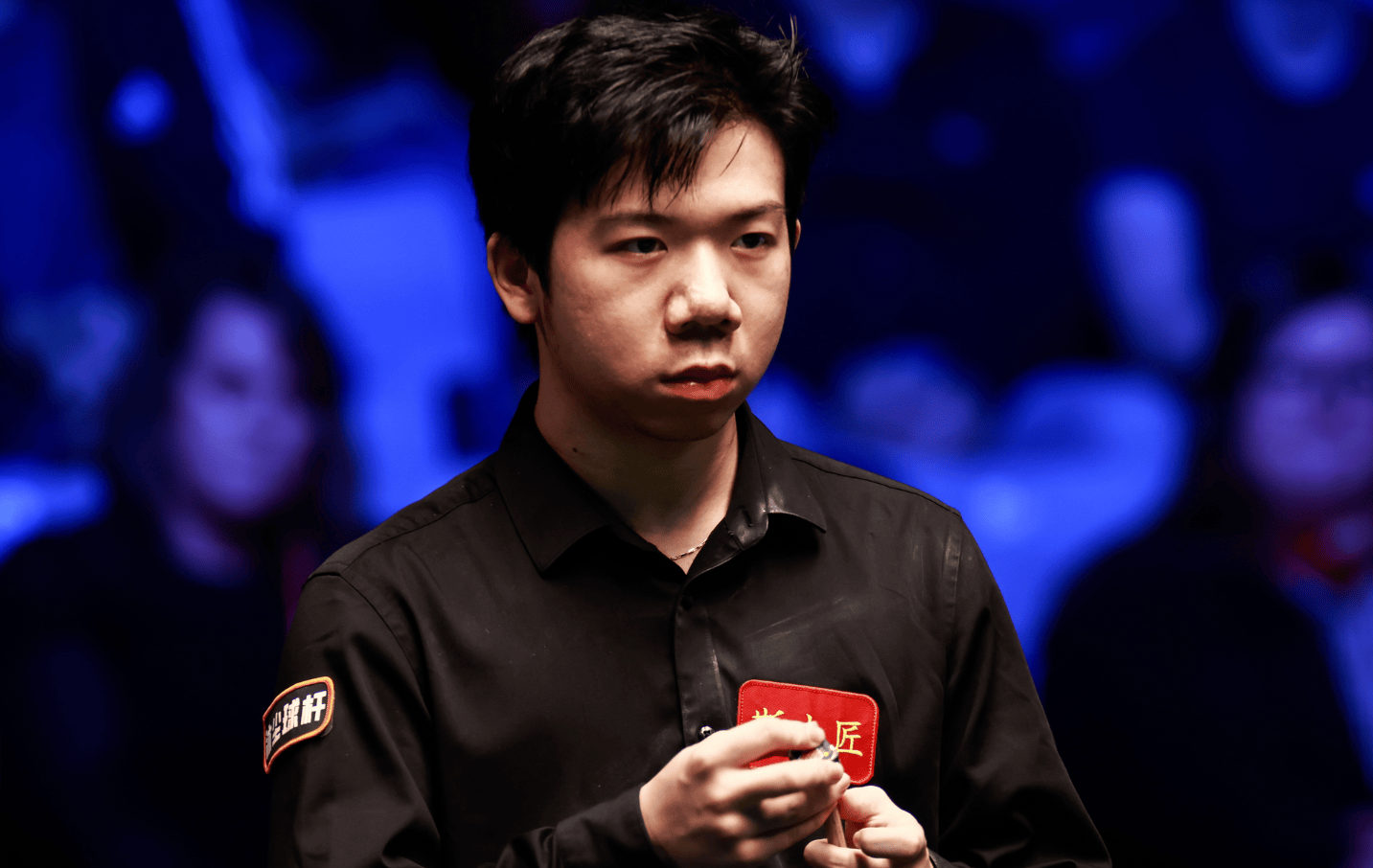 于精巧的团 于精巧的团