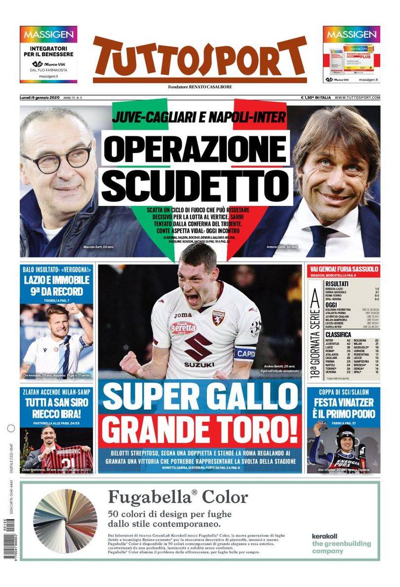 为您揭示那 为您揭示那