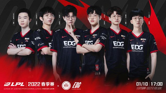 他们的每一 他们的每一