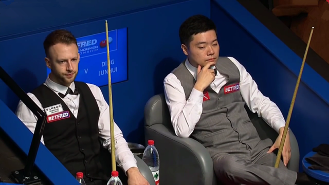 互动令人期 互动令人期