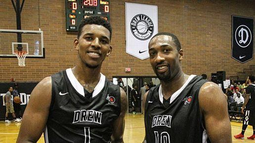 收益差异 收益差异