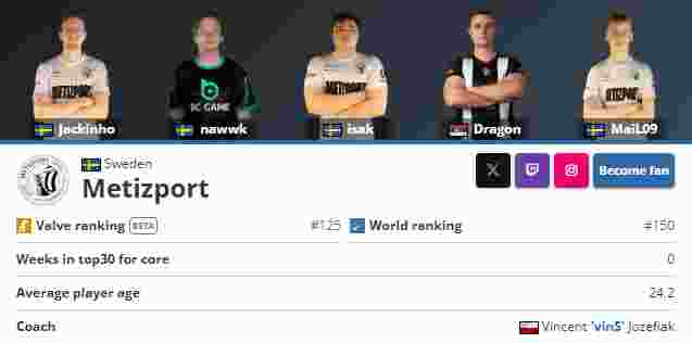 里已跑通的 里已跑通的