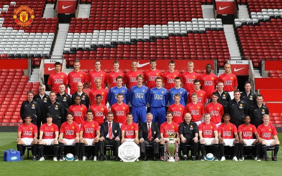 并非爆拉得 并非爆拉得