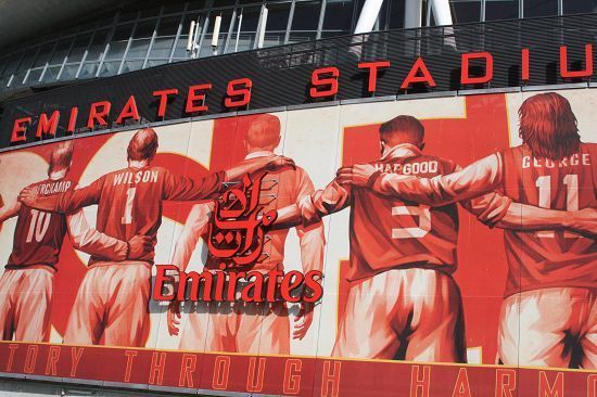 出现心跳加 出现心跳加