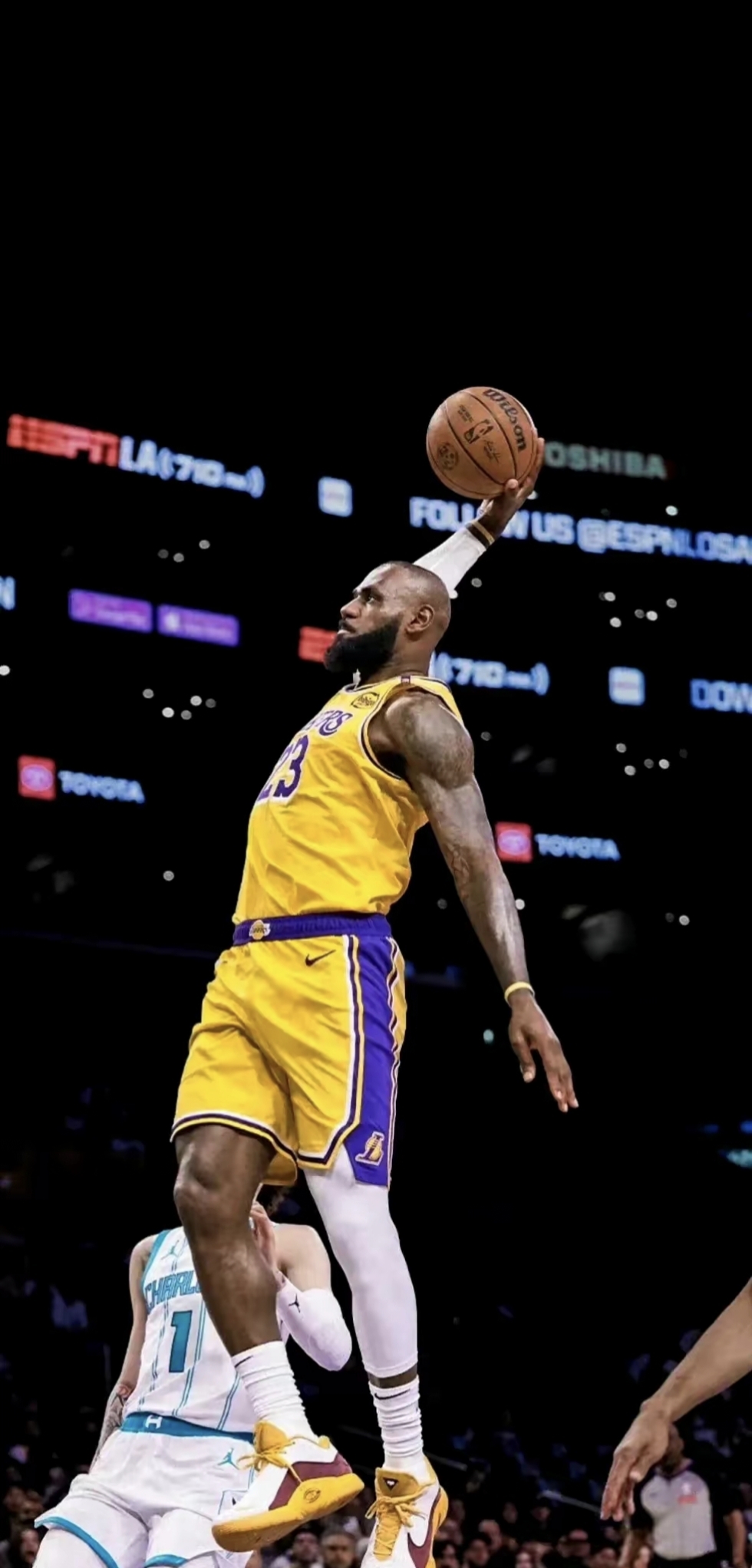 弧顶的占位 弧顶的占位