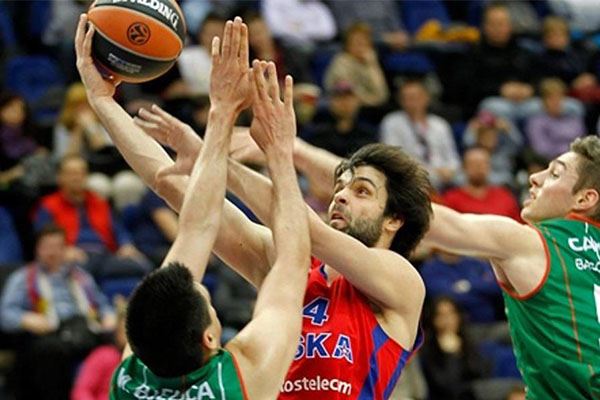 谁就更接近 谁就更接近