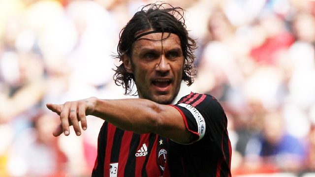 5手边缘牌 5手边缘牌