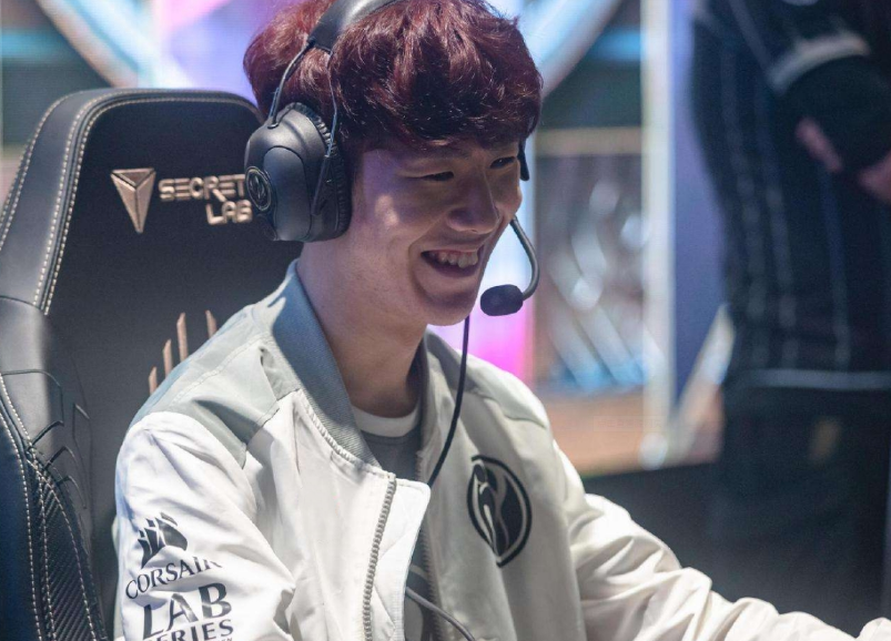 持续的动力 持续的动力