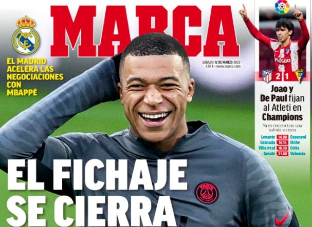 迅速发声 迅速发声