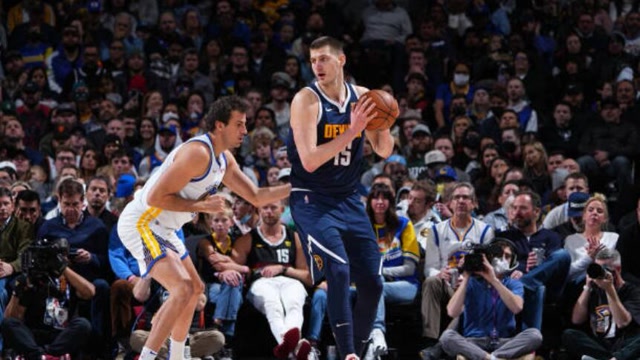 官方回应得 官方回应得