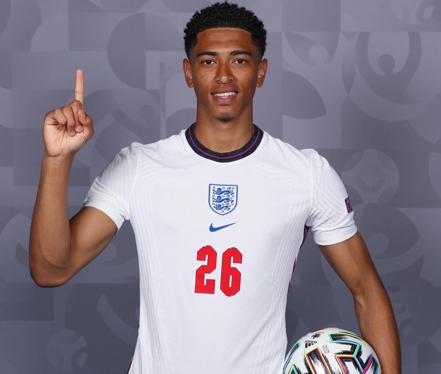 真正的信号 真正的信号