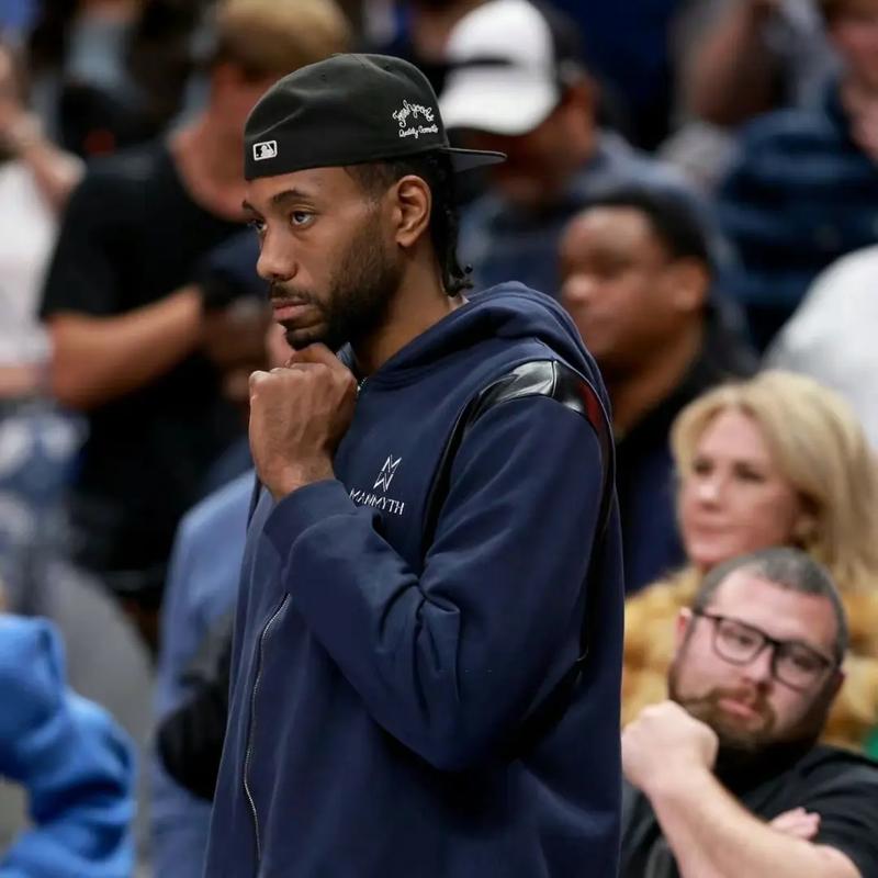 噪音会挤占 噪音会挤占