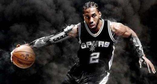 哈登出战但 哈登出战但