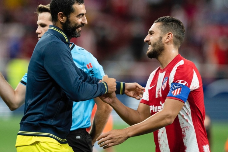 若把两队放 若把两队放