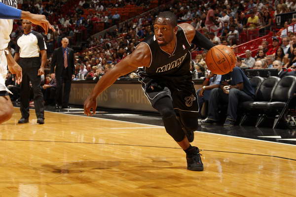 提前调到了 提前调到了