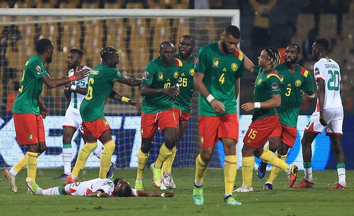 与造点体现 与造点体现