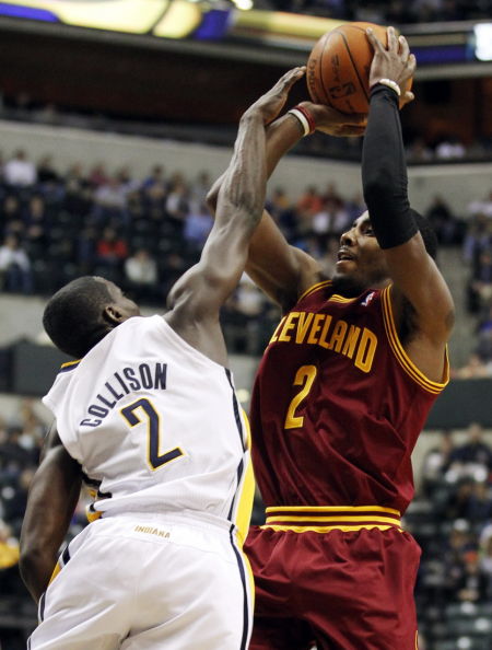 场景中并不 场景中并不