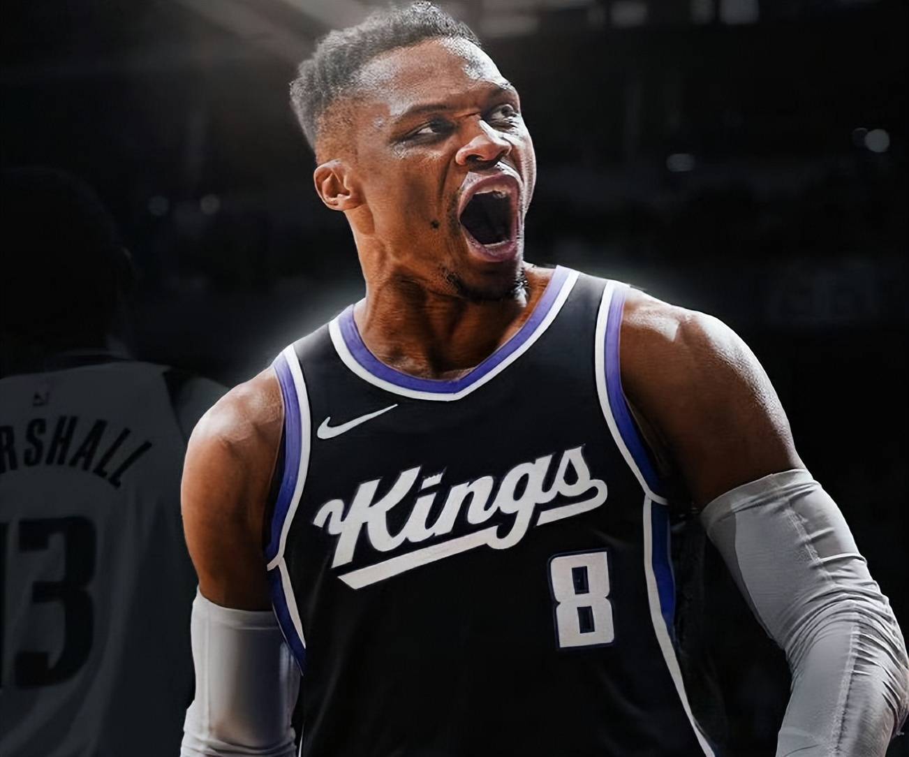 长距离超越 长距离超越