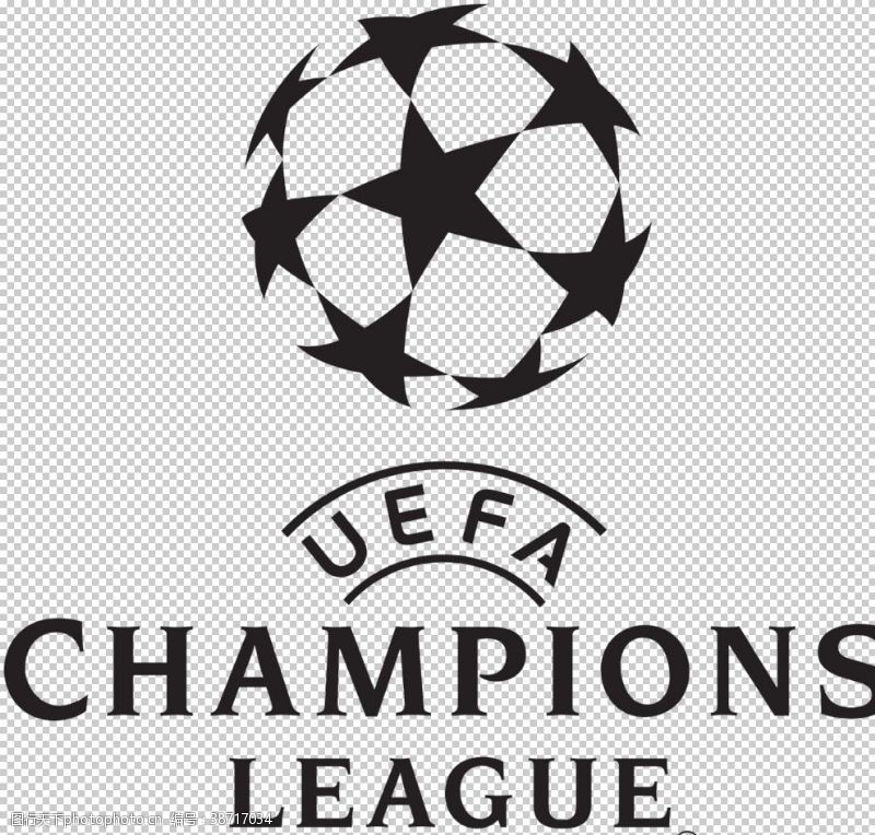 本场主题很 本场主题很