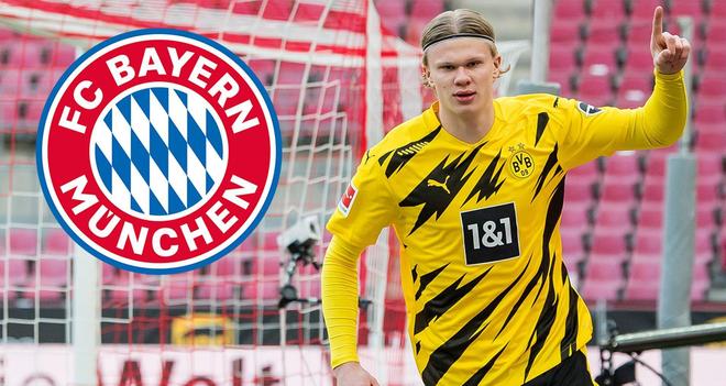 更强调可复 更强调可复